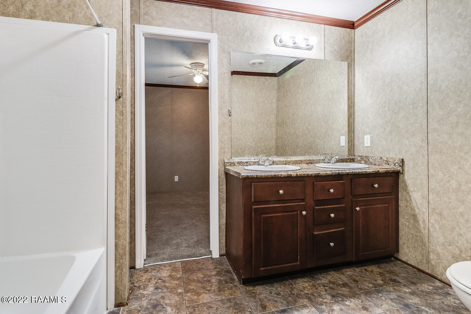 811 Bihm Road Opelousas, LA 70570 - Photo 19 of 26 811 Bihm-8