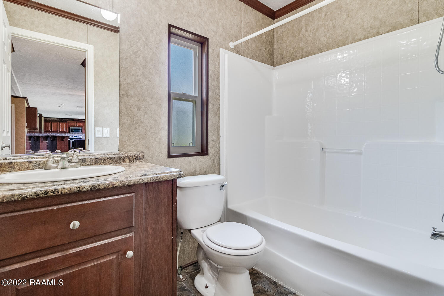 811 Bihm Road Opelousas, LA 70570 - Photo 20 of 26 811 Bihm-10