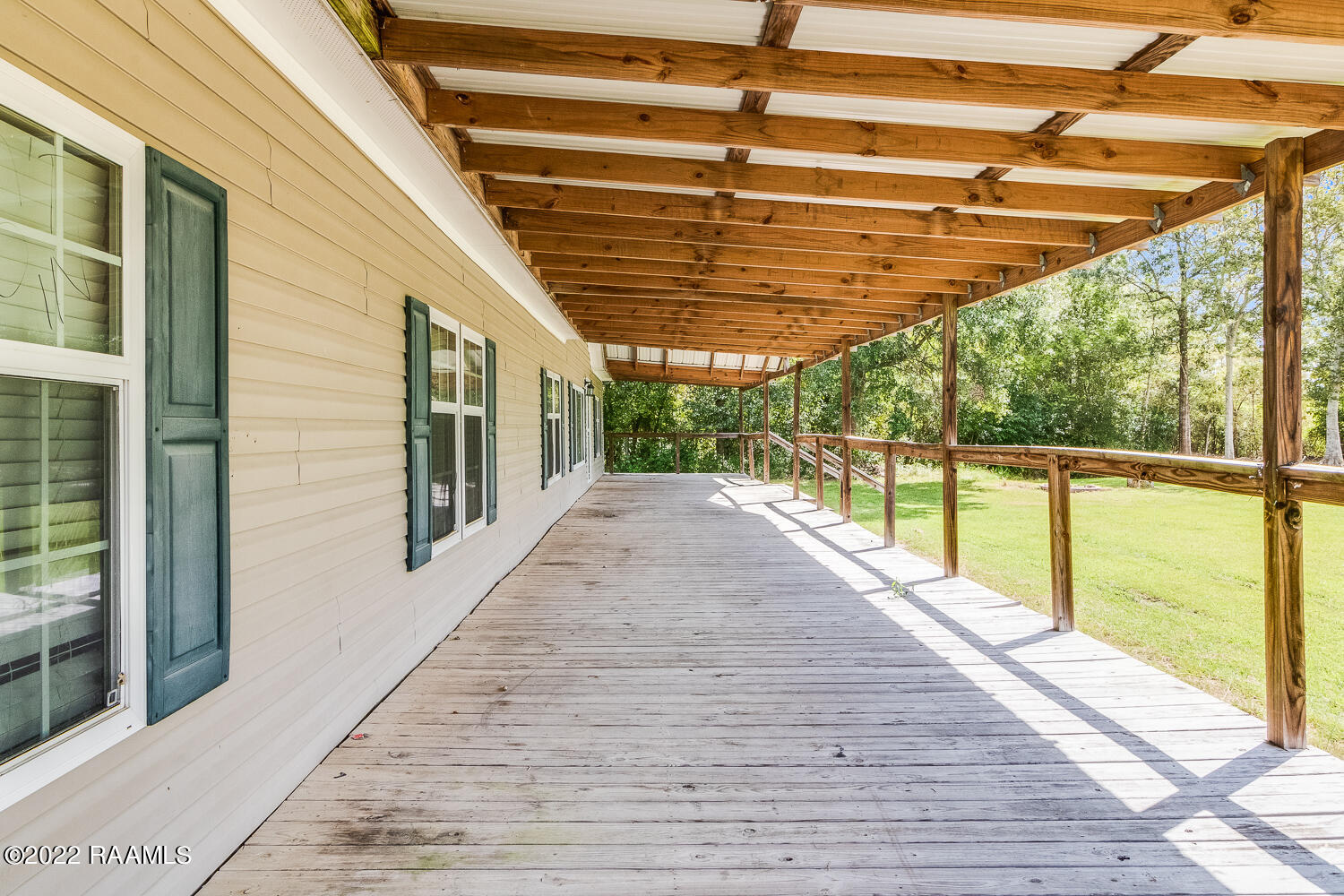 811 Bihm Road Opelousas, LA 70570 - Photo 2 of 26 811 Bihm-2