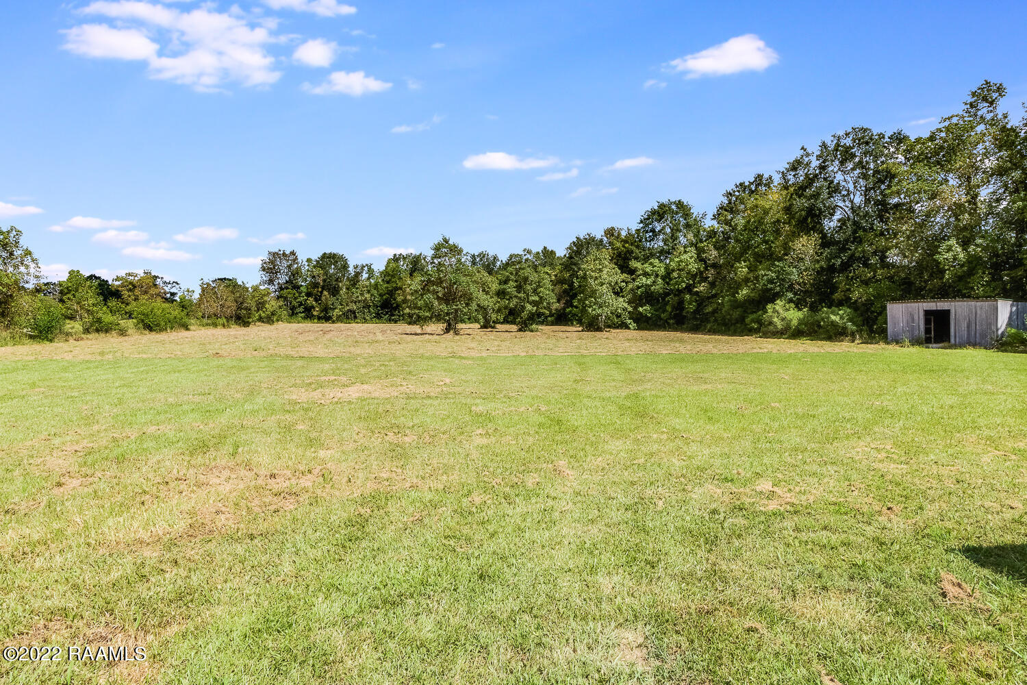 811 Bihm Road Opelousas, LA 70570 - Photo 24 of 26 811 Bihm-3