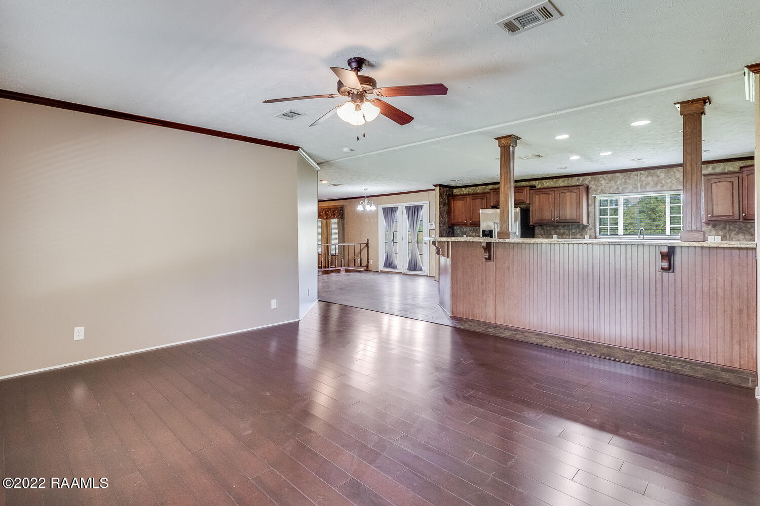811 Bihm Road Opelousas, LA 70570 - Photo 7 of 26 811 Bihm-16