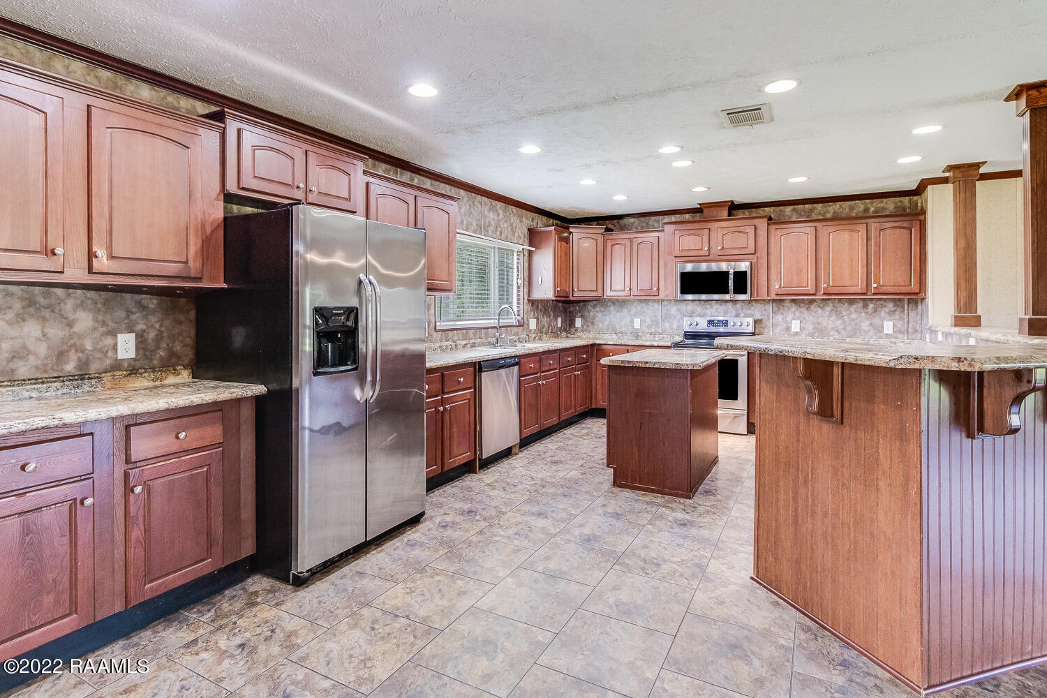 811 Bihm Road Opelousas, LA 70570 - Photo 10 of 26 811 Bihm-17