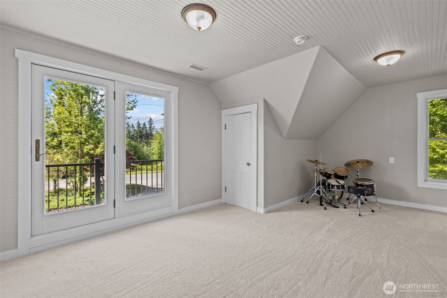 33724 Southeast Hudson Road Ravensdale, WA 98051 - Photo 27 of 40