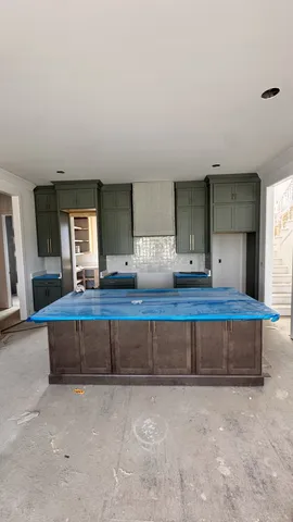 $999,999 | 124 Mitford Lane, Unit 10, Spring Hill, TN 37179