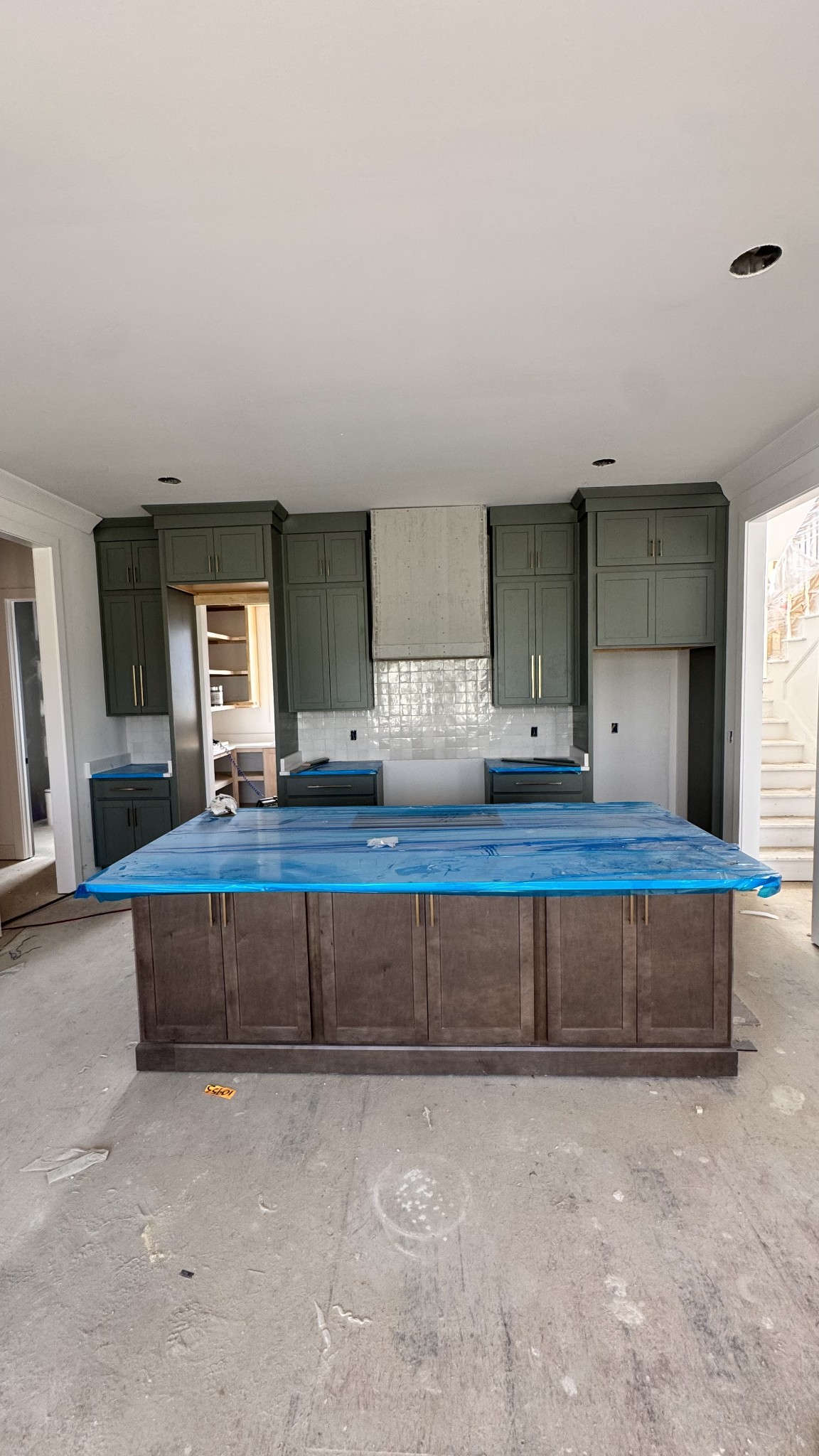 124 Mitford Lane, Unit 10 Spring Hill, TN 37179 - Photo 1 of 11