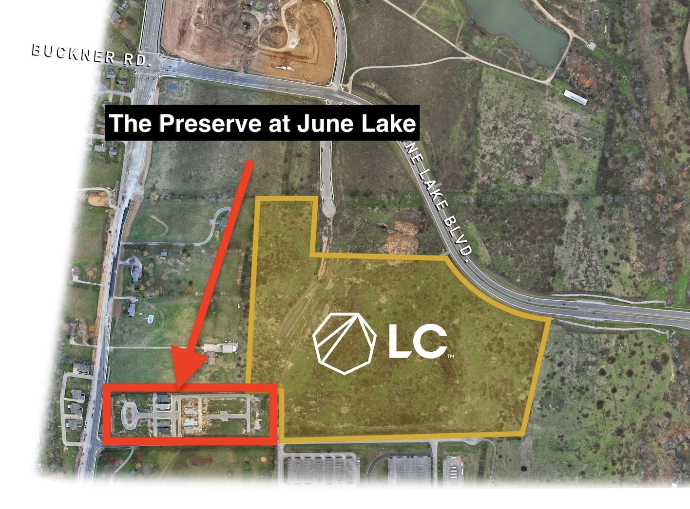 124 Mitford Lane, Unit 10 Spring Hill, TN 37179 - Photo 11 of 11