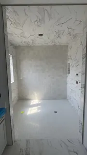 $999,999 | 124 Mitford Lane, Unit 10, Spring Hill, TN 37179