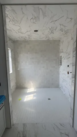 $999,999 | 124 Mitford Lane, Unit 10, Spring Hill, TN 37179