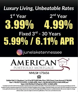 $999,999 | 124 Mitford Lane, Unit 10, Spring Hill, TN 37179