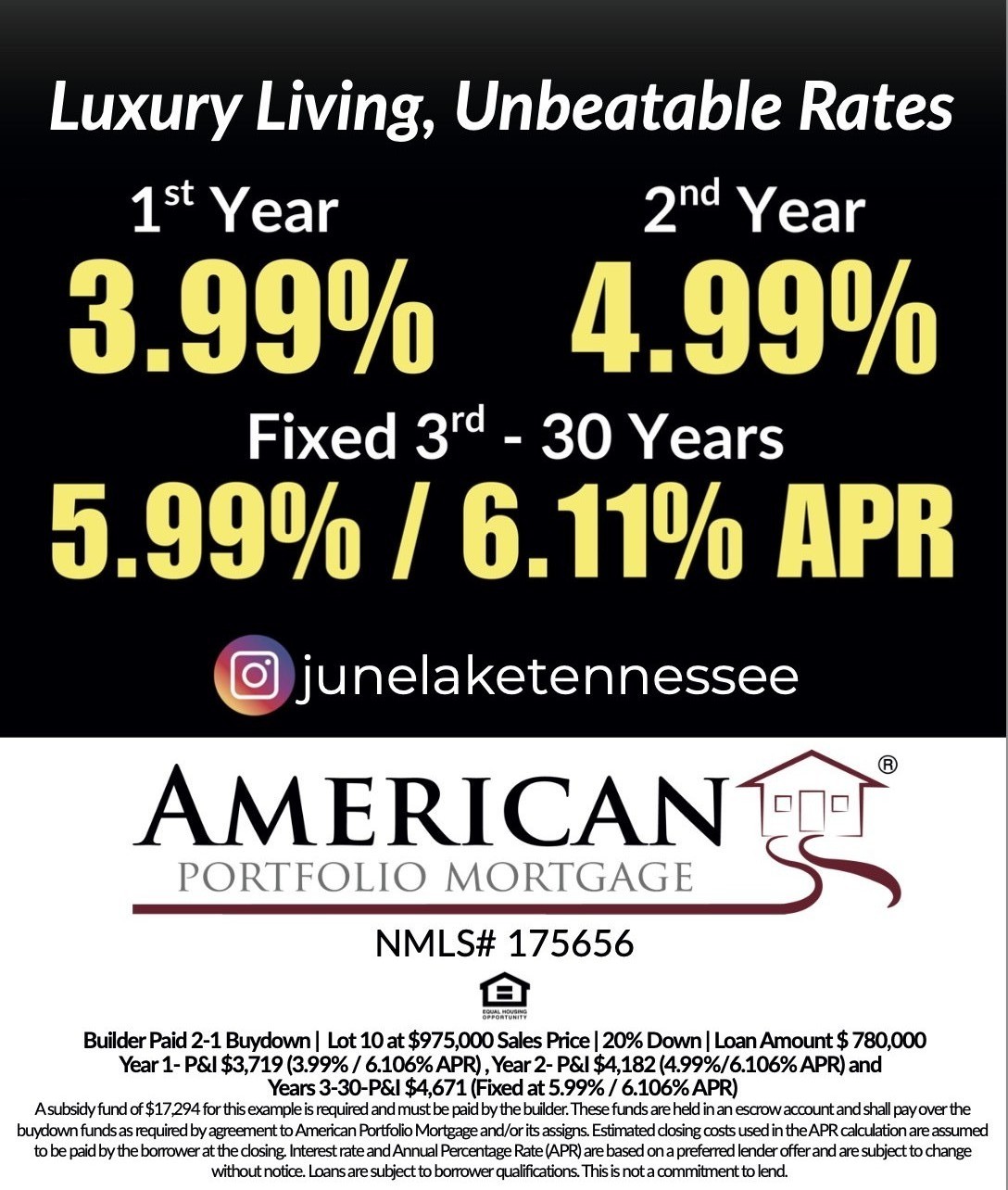 124 Mitford Lane, Unit 10 Spring Hill, TN 37179 - Photo 3 of 11