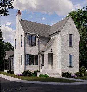 $999,999 | 124 Mitford Lane, Unit 10, Spring Hill, TN 37179