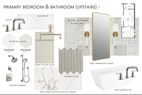 $999,999 | 124 Mitford Lane, Unit 10, Spring Hill, TN 37179