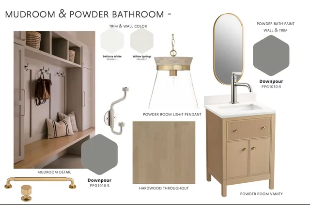 $999,999 | 124 Mitford Lane, Unit 10, Spring Hill, TN 37179