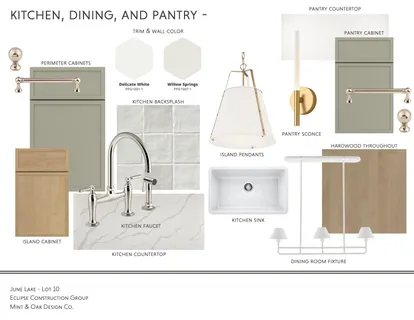 $999,999 | 124 Mitford Lane, Unit 10, Spring Hill, TN 37179