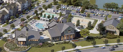 $999,999 | 124 Mitford Lane, Unit 10, Spring Hill, TN 37179