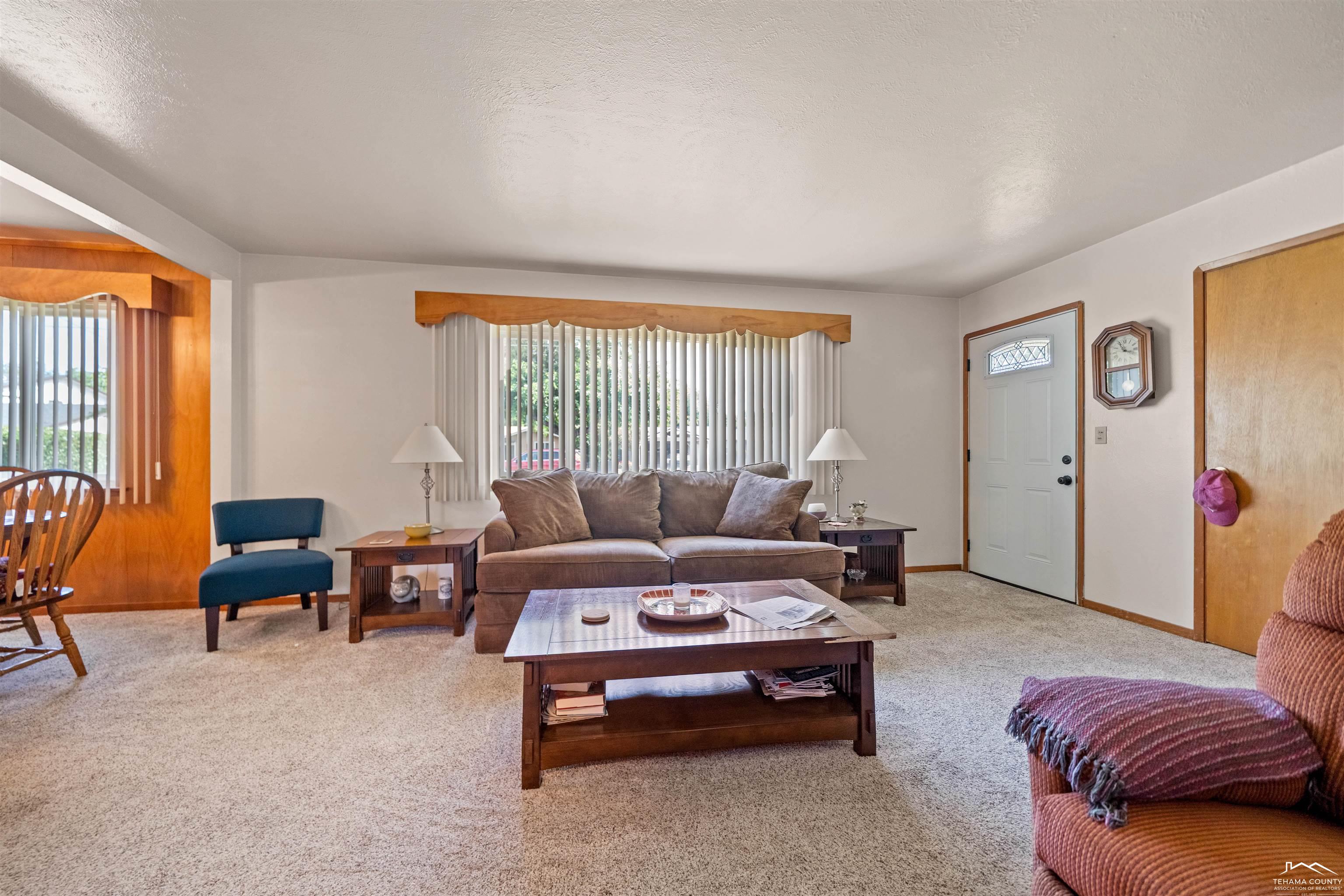 480 Roundup Avenue, Unit 478 ROUNDUP AVENUE Red Bluff, CA 96080 - Photo 17 of 44