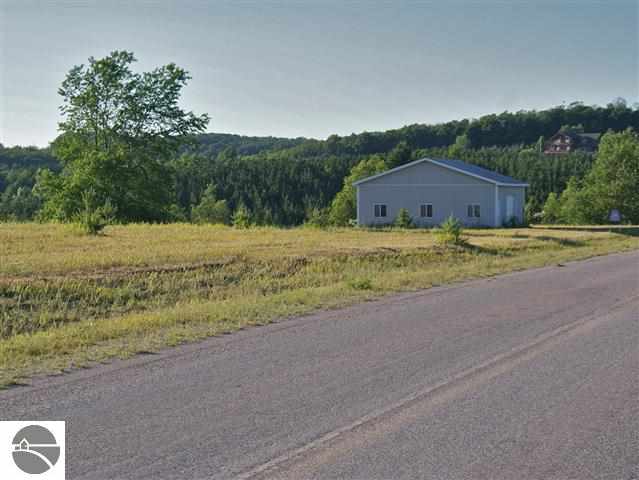 4950 South Schomberg Road Cedar, MI 49621 - Photo 1 of 35 1748123.JPG
