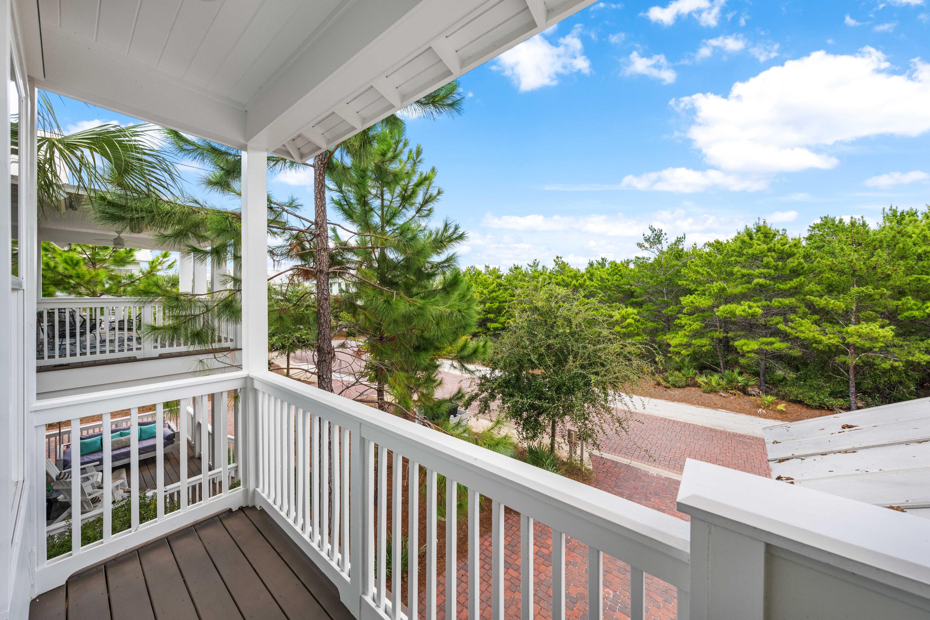 164 Clipper Street Inlet Beach, FL 32461 - Photo 19 of 75 164 Clipper Interior-22