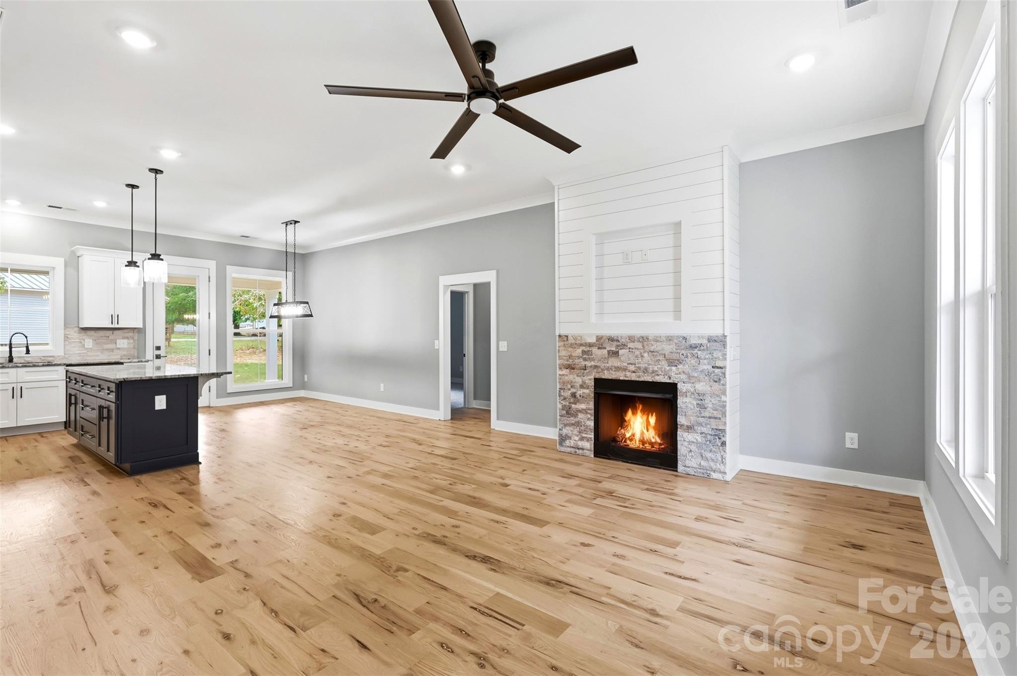 1860 Twin Lakes Road Rock Hill, SC 29732 - Photo 3 of 36