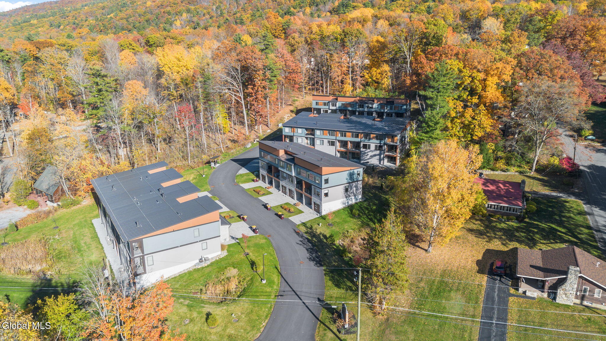 15 Footpath Way Lake George, NY 12845 - Photo 3 of 48 267-web-or-mls-11-footpath-way (1)