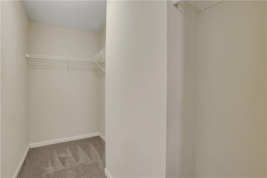 1300 Hopkins Drive Decatur, GA 30033 - Photo 17 of 30 a view of a room