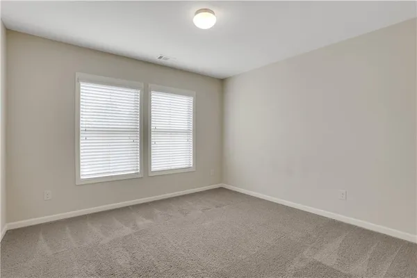 $450,000 | 1300 Hopkins Drive, Decatur, GA 30033