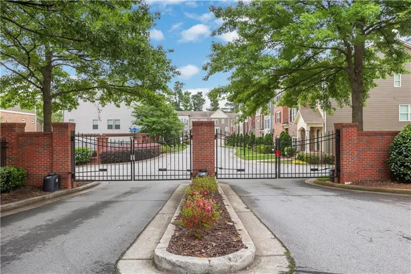 $450,000 | 1300 Hopkins Drive, Decatur, GA 30033