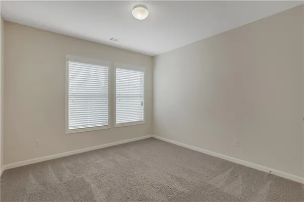 $450,000 | 1300 Hopkins Drive, Decatur, GA 30033