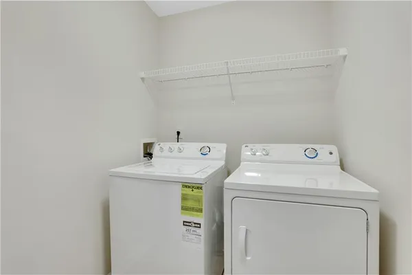 $450,000 | 1300 Hopkins Drive, Decatur, GA 30033