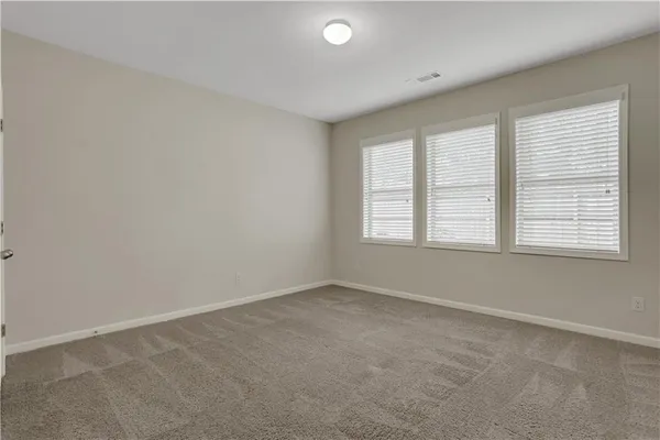 $450,000 | 1300 Hopkins Drive, Decatur, GA 30033