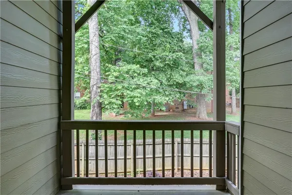 $450,000 | 1300 Hopkins Drive, Decatur, GA 30033