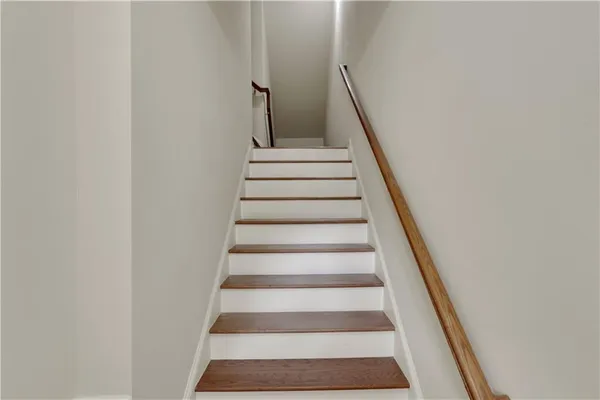 $450,000 | 1300 Hopkins Drive, Decatur, GA 30033