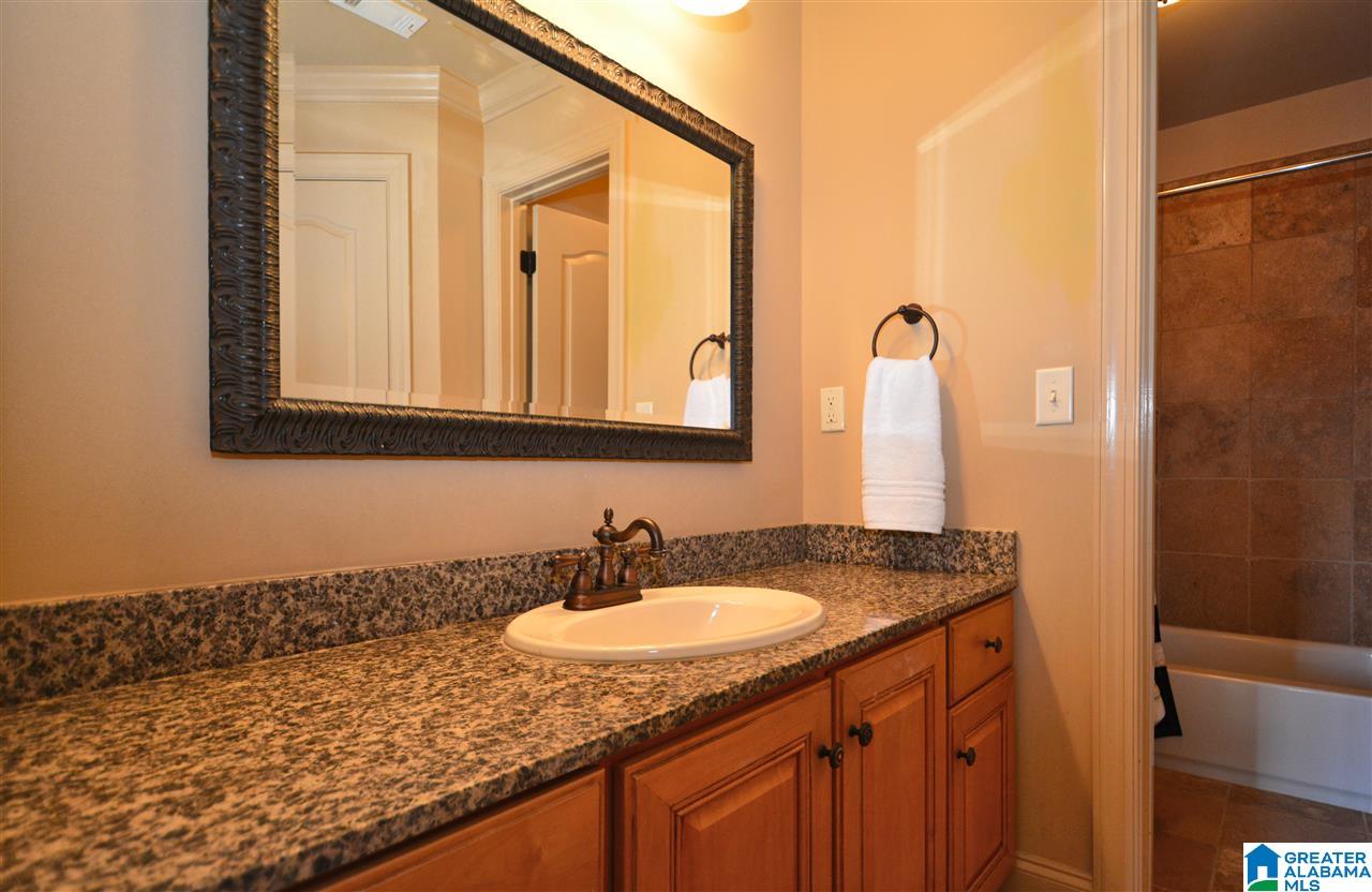 1010 Parkwood Road Birmingham, AL 35242 - Photo 33 of 50