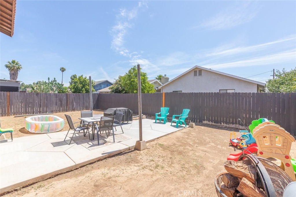7830 Ricca Street Riverside, CA 92504 - Photo 30 of 38