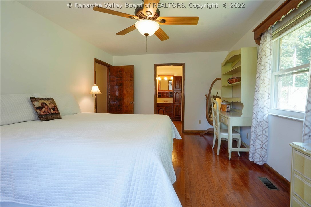 646 Thomas Road St. Albans, WV 25177 - Photo 34 of 50 Gallery Image 34