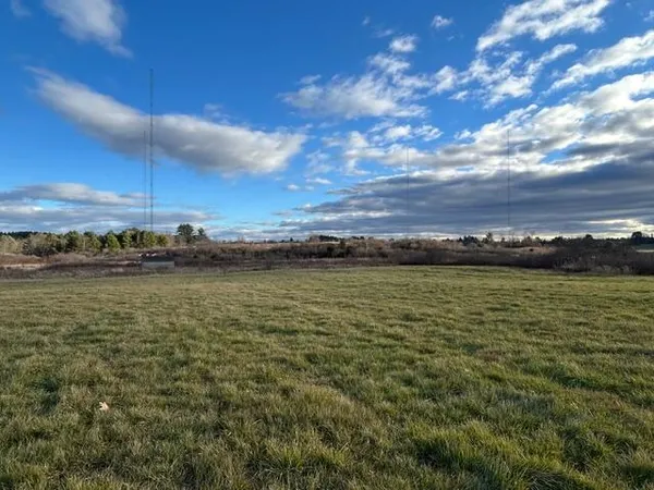 $350,000 | 0 Waterman Road, Buxton, ME 04093