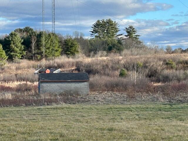 0 Waterman Road Buxton, ME 04093 - Photo 3 of 3 IMG_2966