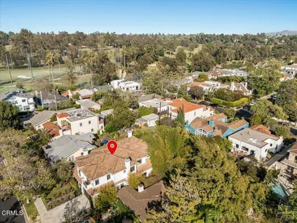 $4,250,000 | 10520 Blythe Avenue, Los Angeles, CA 90064