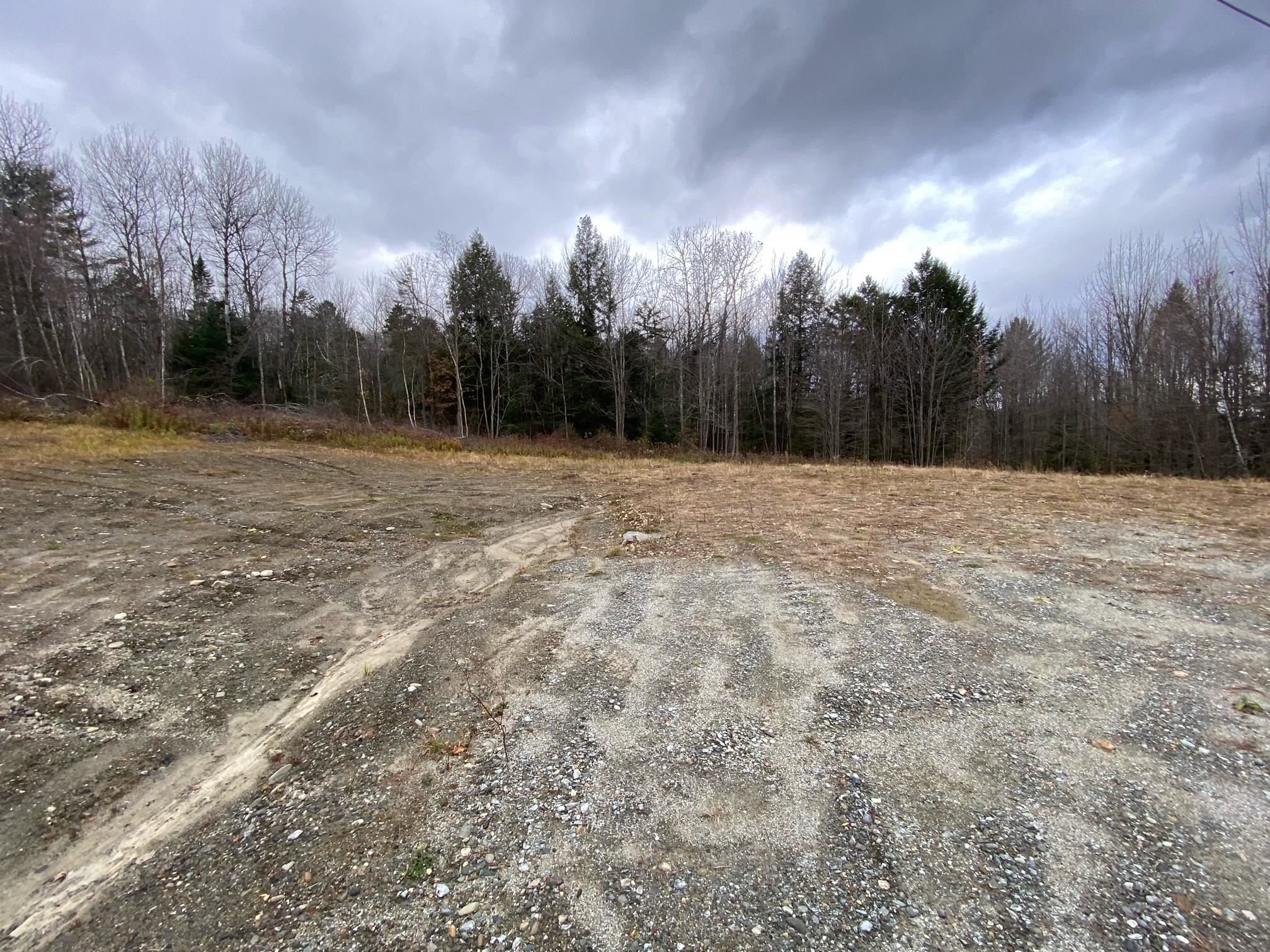 0 Stagecoach Road, Unit 4 Morristown, VT 05661 - Photo 3 of 4