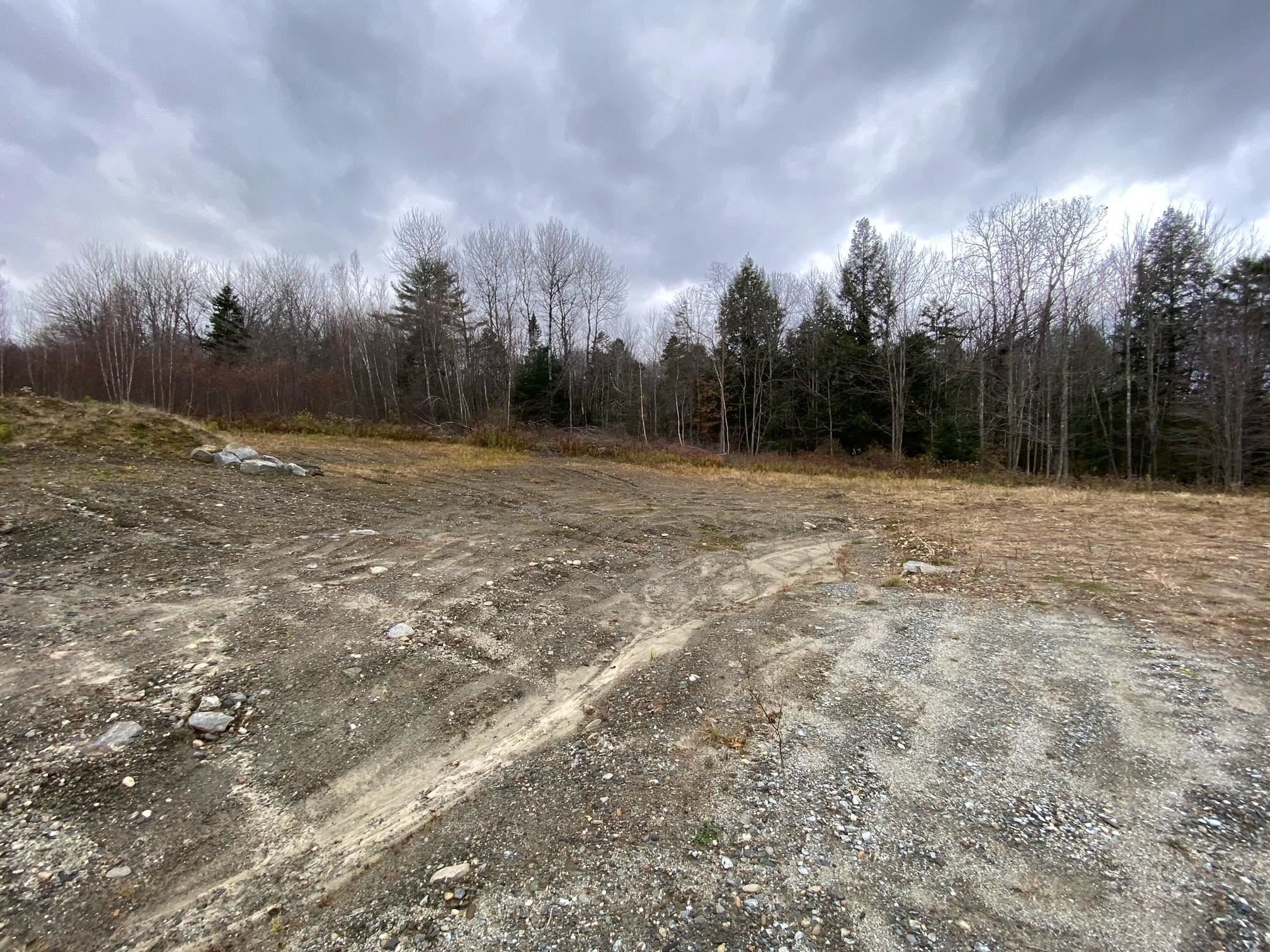0 Stagecoach Road, Unit 4 Morristown, VT 05661 - Photo 4 of 4