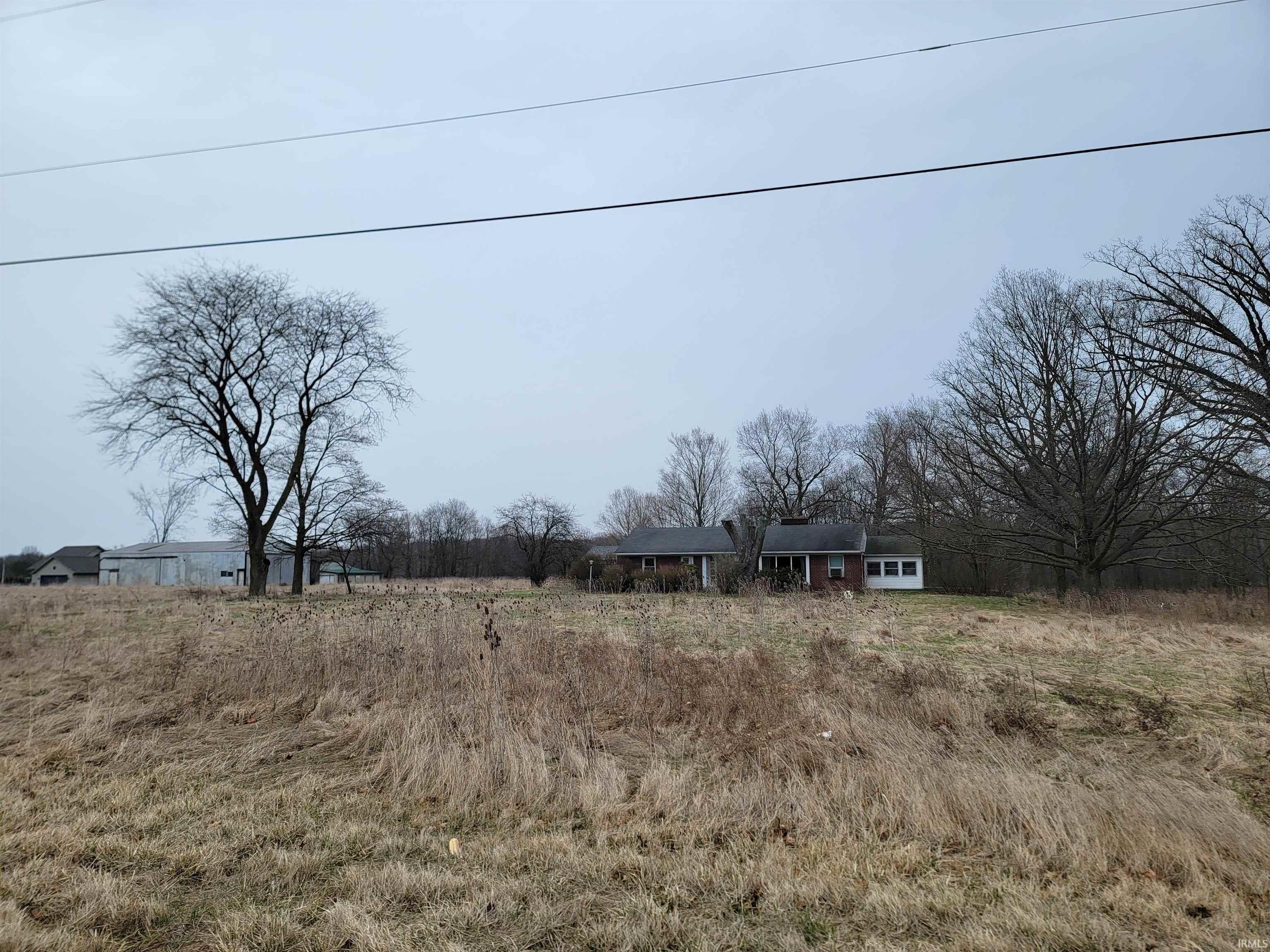 5399 State Rte 101 St. Joe, IN 46785 - Photo 3 of 30