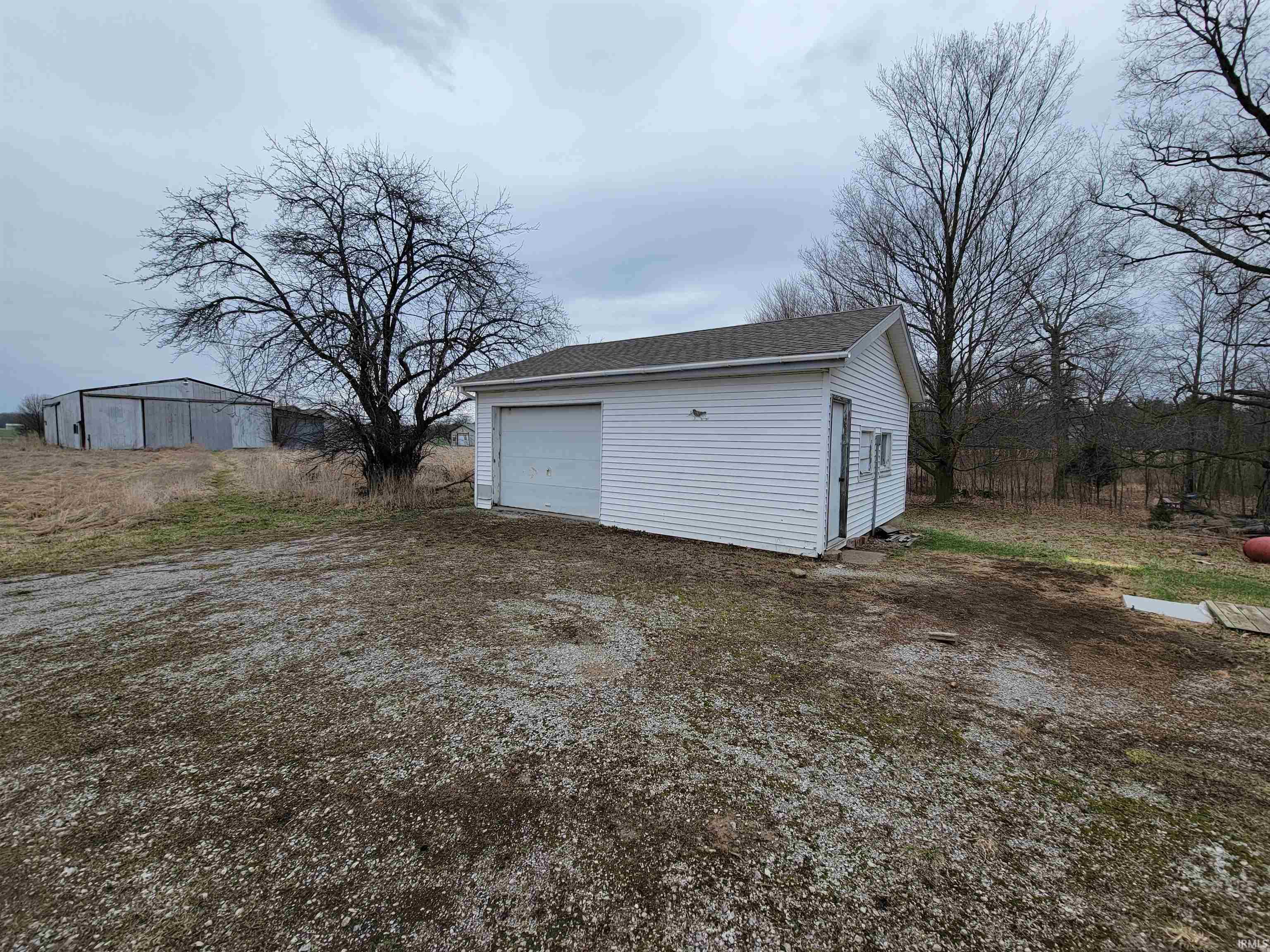 5399 State Rte 101 St. Joe, IN 46785 - Photo 5 of 30