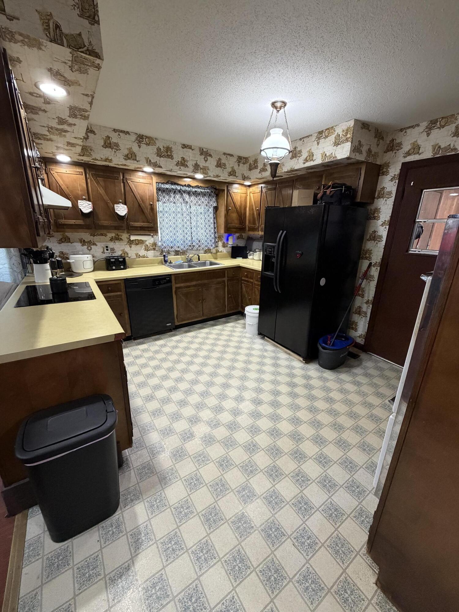 85 Bruce Green Road Dunlap, TN 37327 - Photo 7 of 32 IMG_0765
