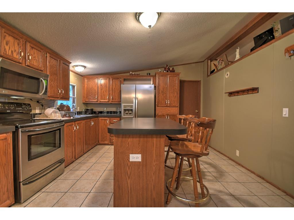 1130 Tyne Gray Road Afton, TN 37616 - Photo 11 of 35 Photo 11
