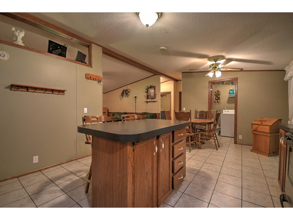 1130 Tyne Gray Road Afton, TN 37616 - Photo 12 of 35 Photo 12
