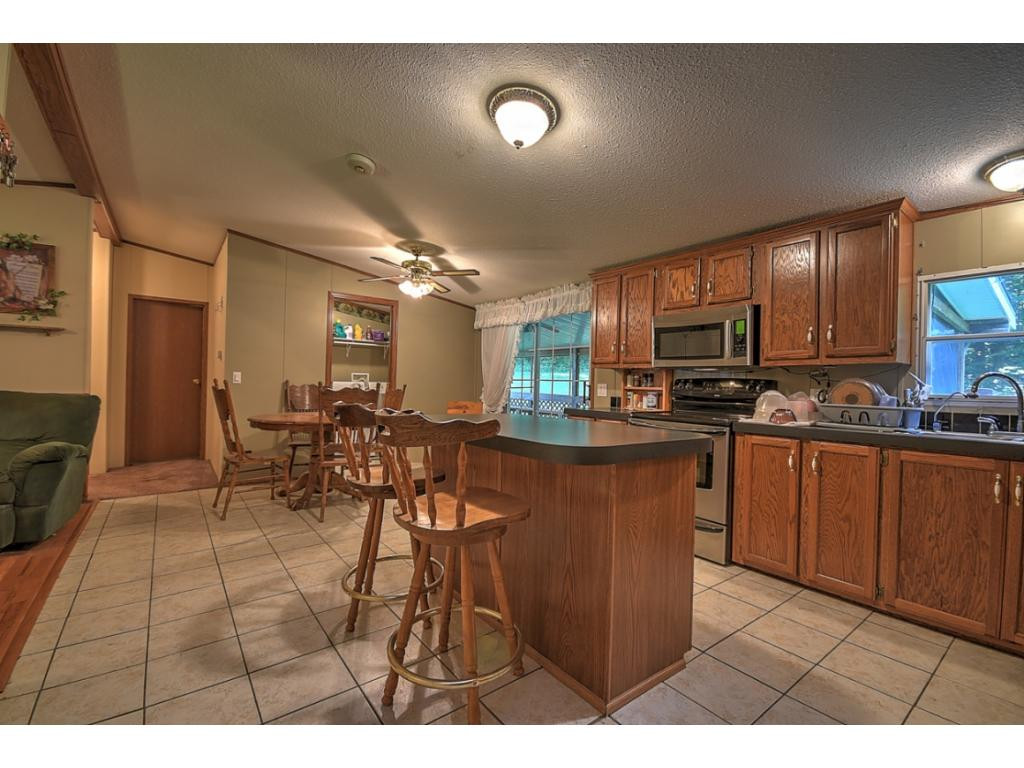 1130 Tyne Gray Road Afton, TN 37616 - Photo 13 of 35 Photo 13