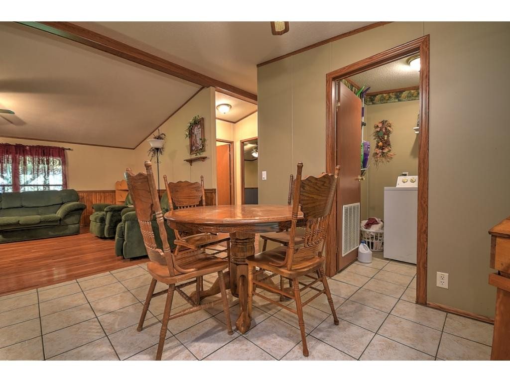 1130 Tyne Gray Road Afton, TN 37616 - Photo 14 of 35 Photo 14