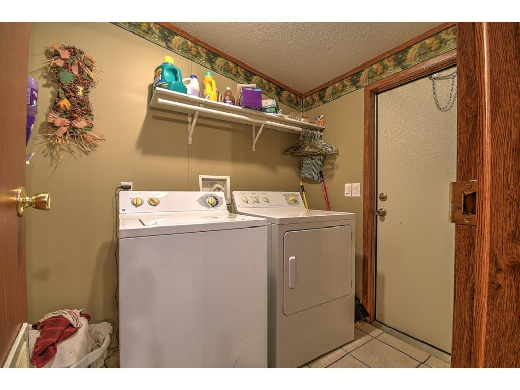 1130 Tyne Gray Road Afton, TN 37616 - Photo 15 of 35 Photo 15