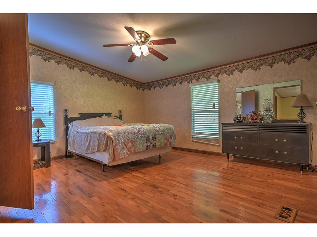 1130 Tyne Gray Road Afton, TN 37616 - Photo 16 of 35 Photo 16