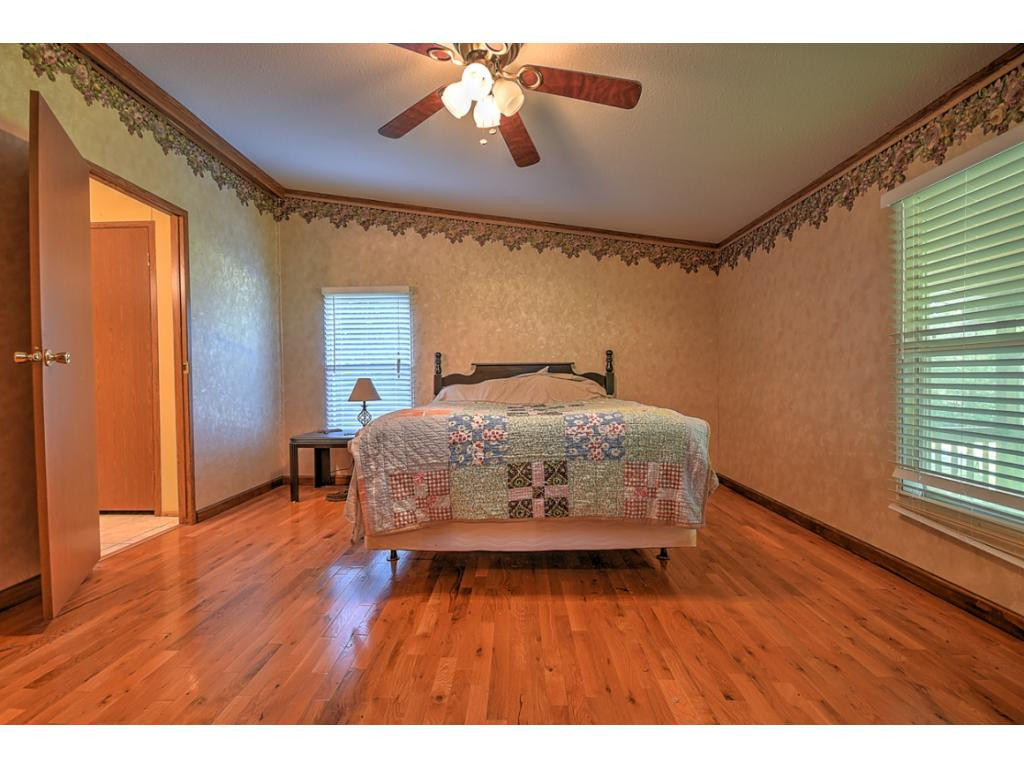 1130 Tyne Gray Road Afton, TN 37616 - Photo 17 of 35 Photo 17